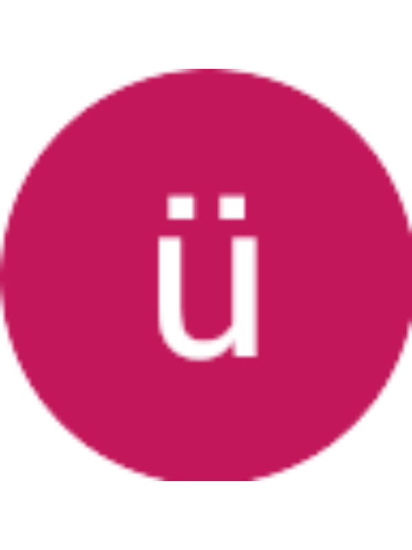 Photo of &Uuml;NZİLE DEMİRCİ