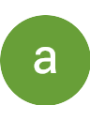 Picture of Asiye Tan