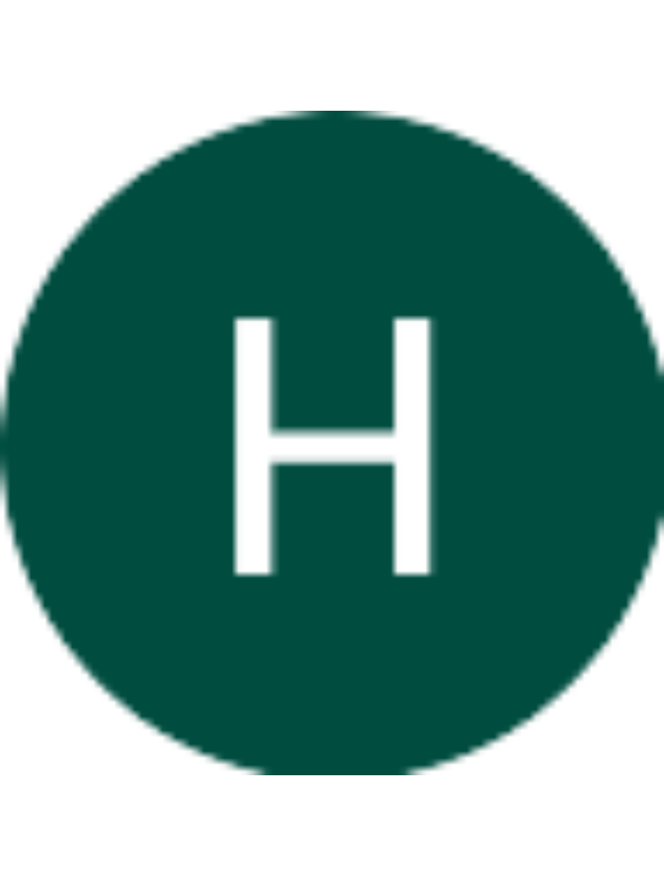 Photo of Надежда Ослина