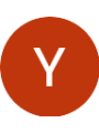 Picture of Yulieth Cely01