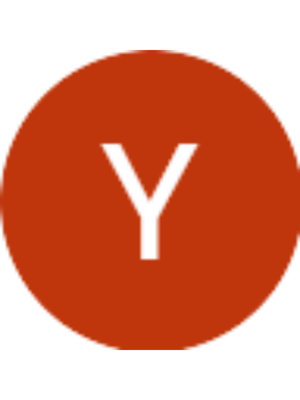 Photo of Yulieth Cely01