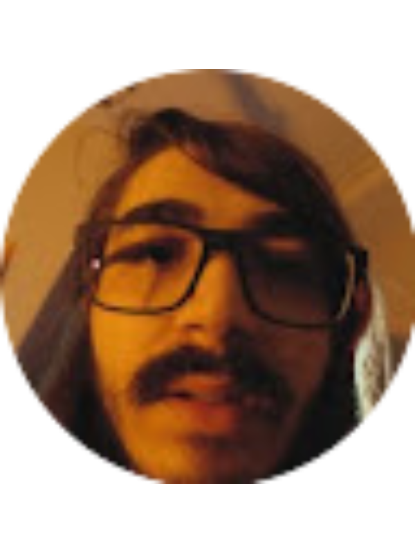 Photo of Cenk G&uuml;ven&ccedil;