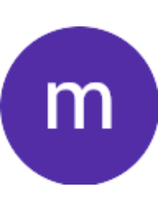 Photo of Mario Veliscu