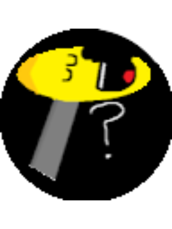 Photo of muchocontexto2