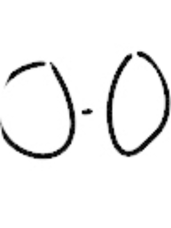 Photo of Jacob Walker