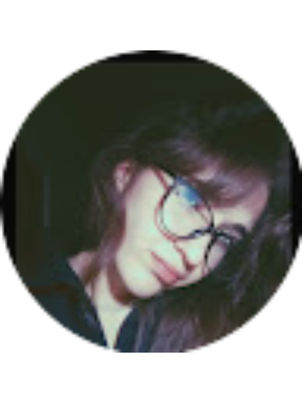 Photo of Caterev Iustina