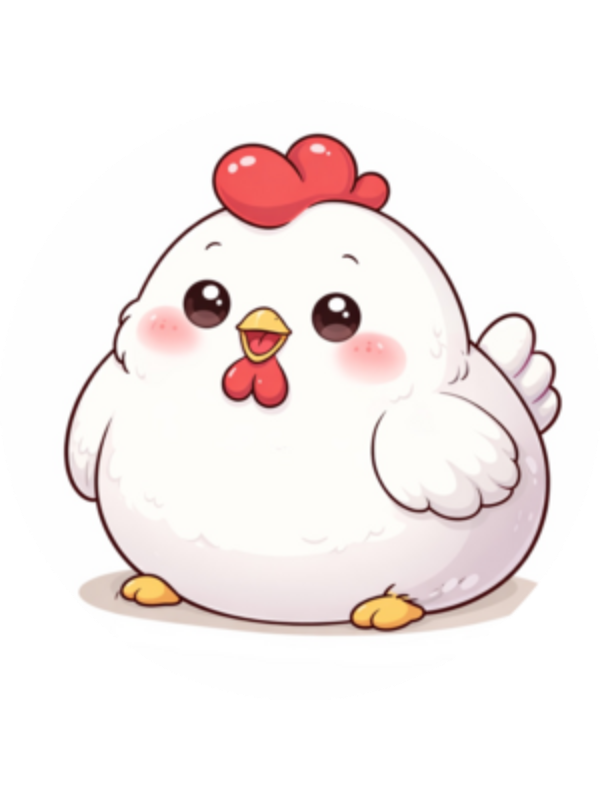 Photo of SuperSparkleUnikitty