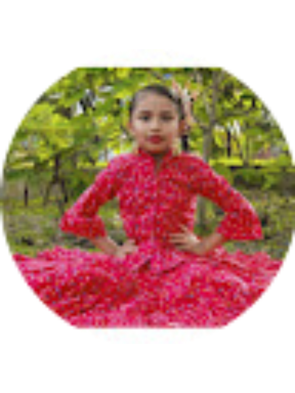 Photo of Jaoquin Aguilar