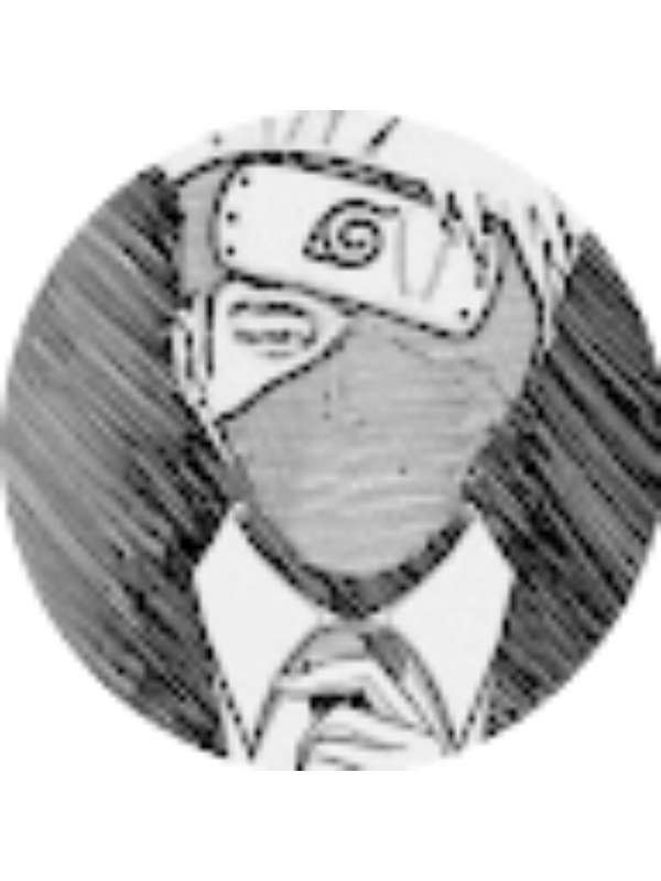 Photo of Muhammet Uyduran