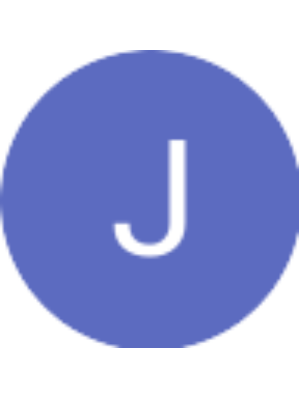 Photo of Joseph Neaman