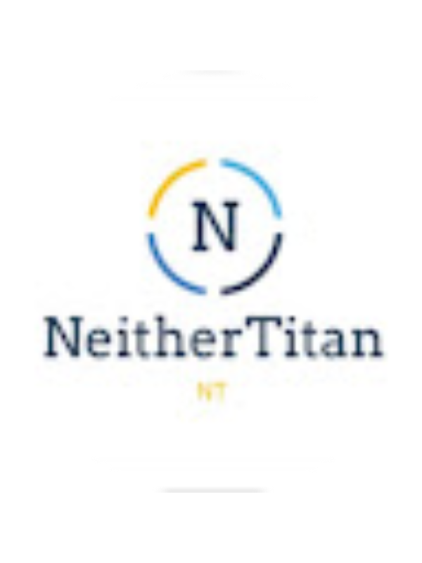 Photo of Berke ESİN