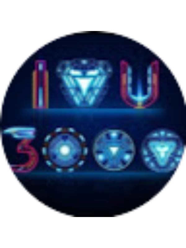 Photo of Isabel Lopez