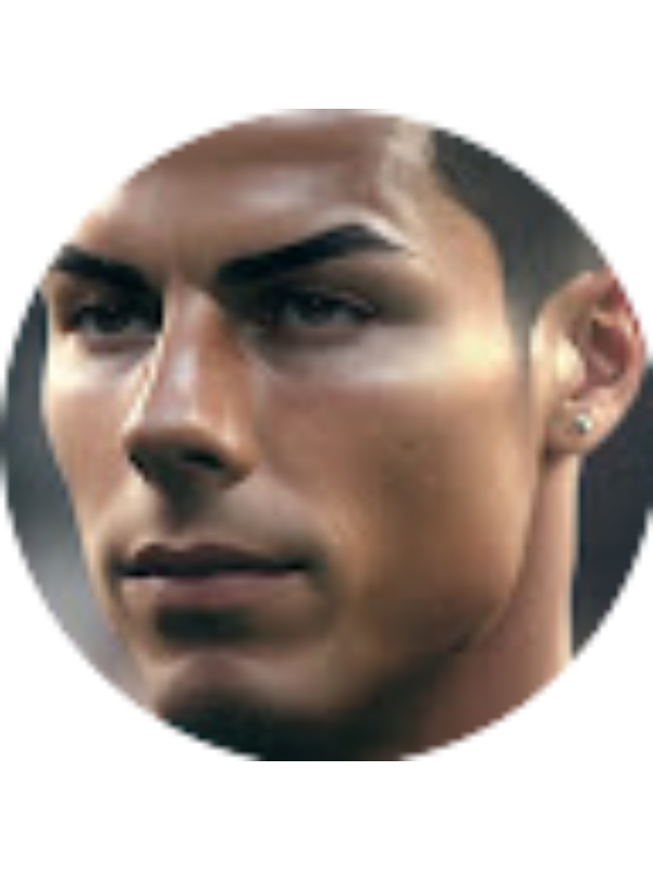 Photo of Luis Pulido