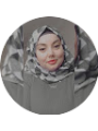 Picture of Zeynep ANATAŞ