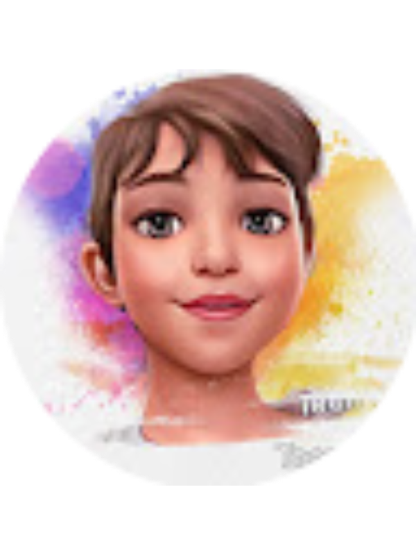 Photo of Moustafa Elmhrouky