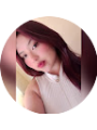 Picture of Mishel Naranjo