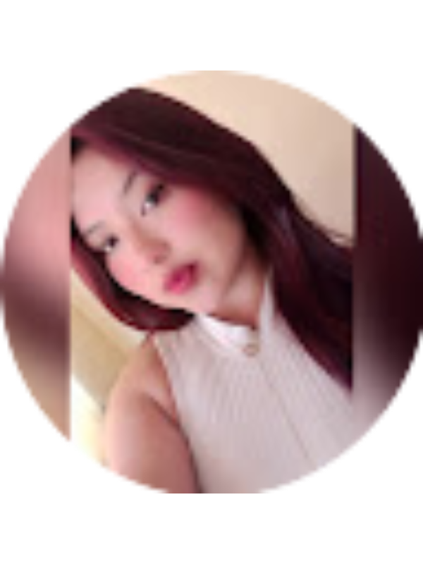 Photo of Mishel Naranjo