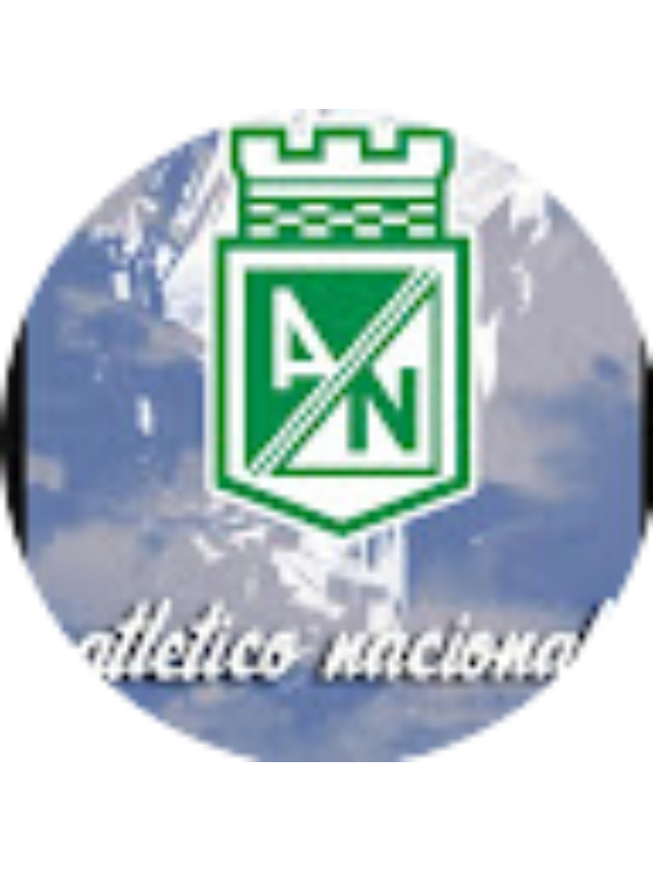 Photo of Simon Pulgarin