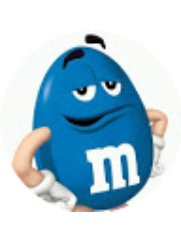 Photo of Miranda Burt