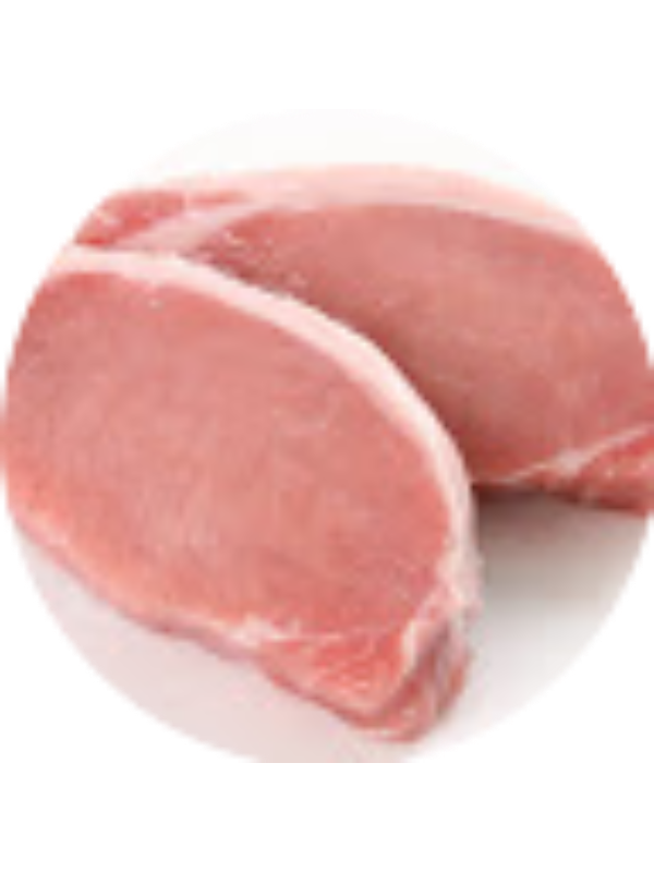 Photo of Claudine Muchin