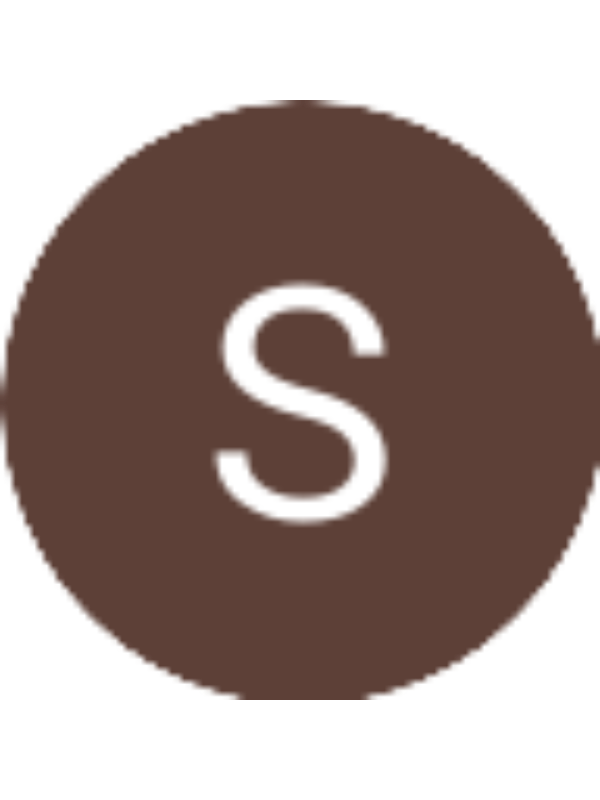 Photo of Scarlett Villalobos