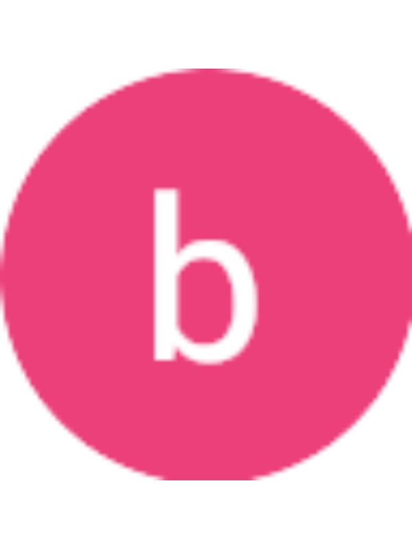 Photo of Belgin Dincarslan