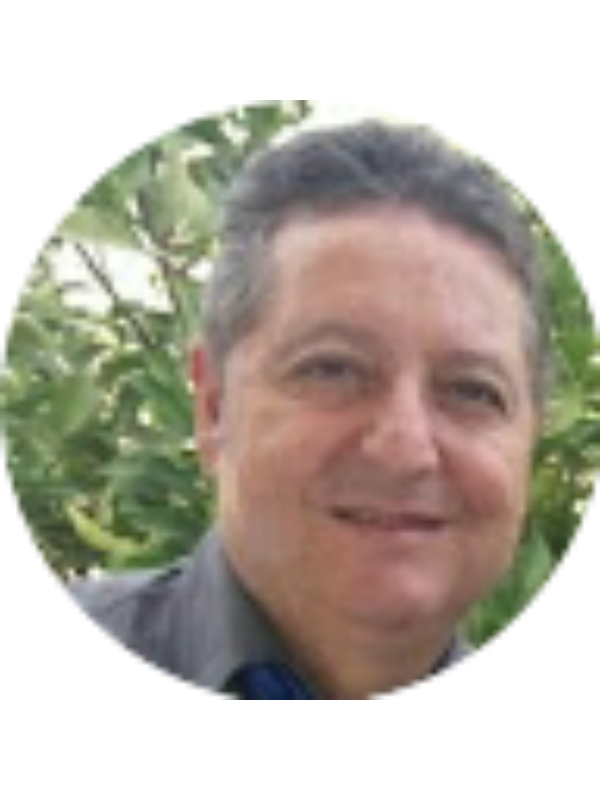 Photo of &Mu;&Alpha;&Nu;&Omega;&Lambda;&Eta;&Sigma; &Kappa;&Alpha;&Lambda;&Alpha;&Mu;&Pi;&Iota;&Chi;&Eta;&Sigma;