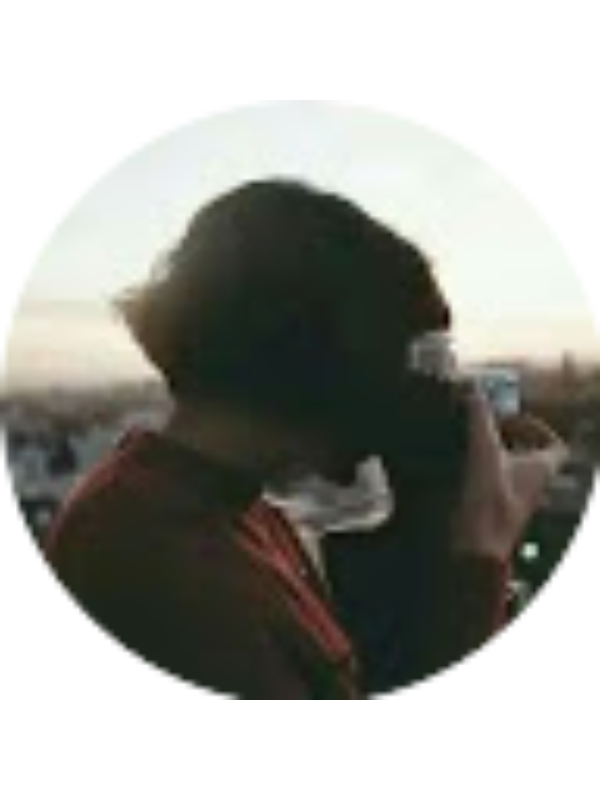 Photo of Clair De lune