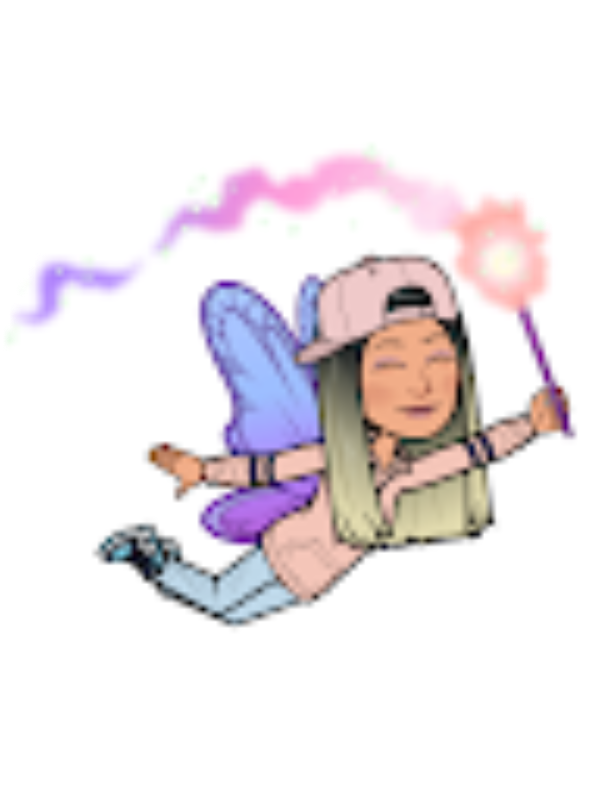 Photo of Canan İSTEMİHAN