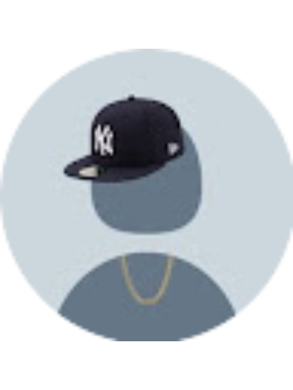 Photo of Michael Alexander