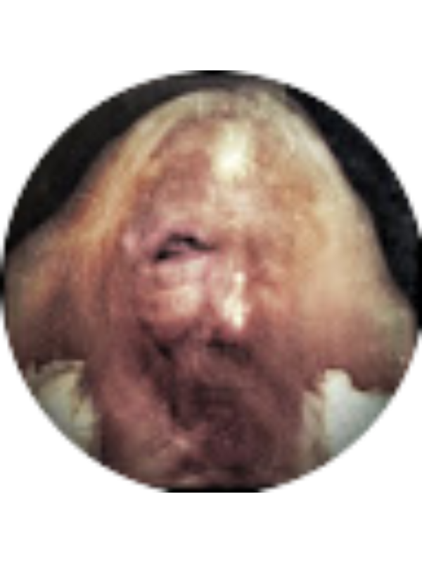 Photo of Jerry Rodríguez