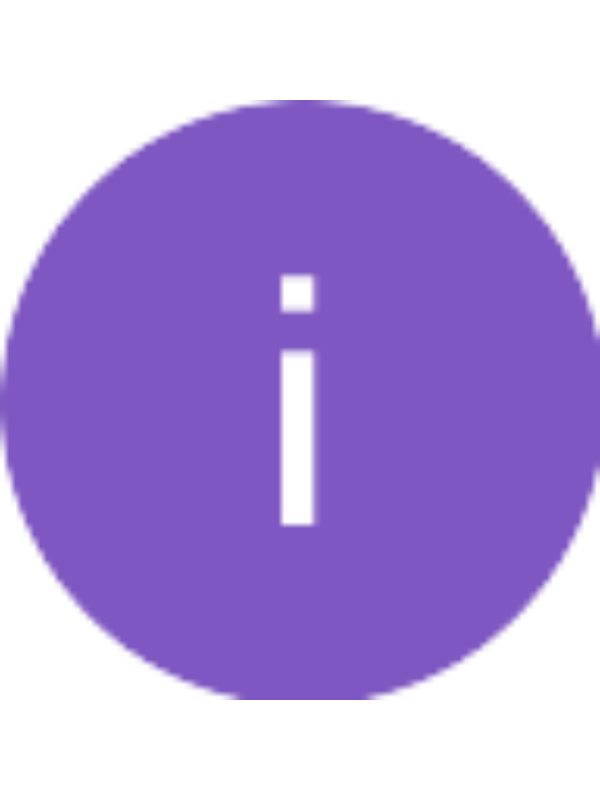 Photo of Imraniye Demir karakoc