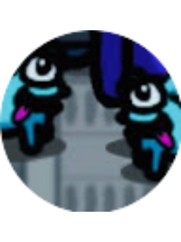 Photo of yourlocalntfcommander