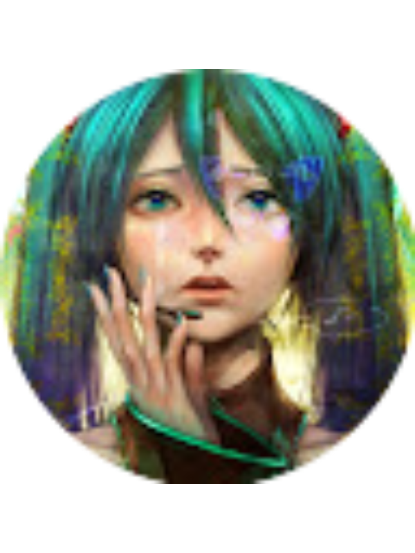 Photo of Mehmet Ufuk Eskalen