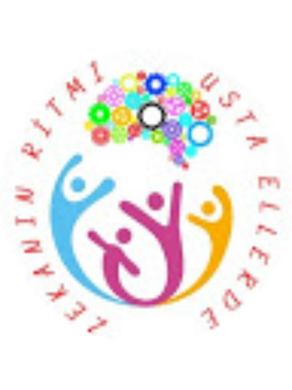 Photo of Zekanin Ritmi