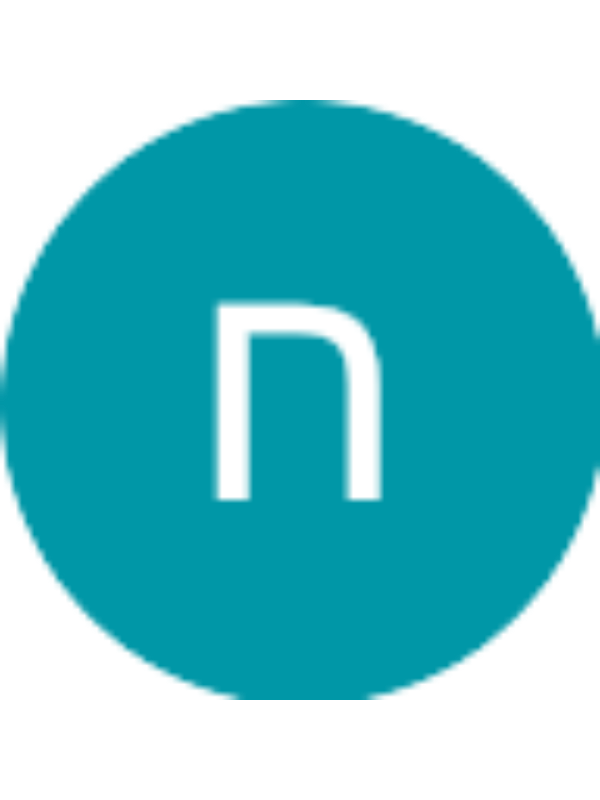 Photo of חננית יצחקי