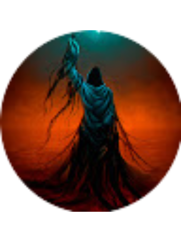 Photo of Thomas Melzer