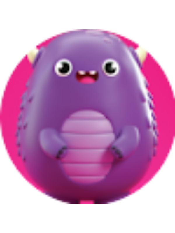 Photo of Jude Christiansen