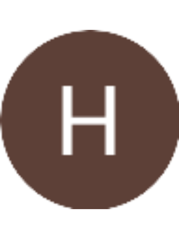 Photo of Holly Goodwin