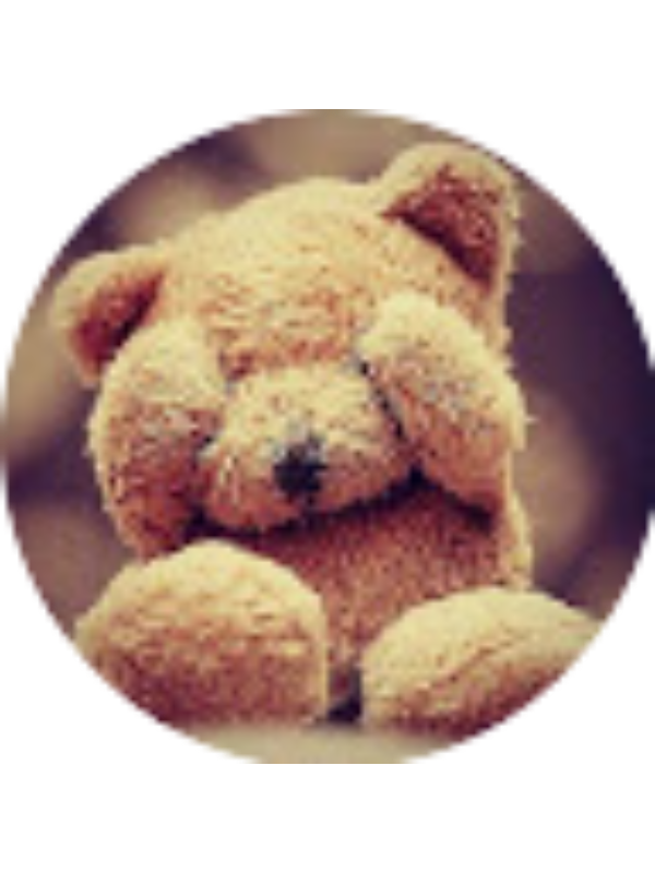 Photo of Thiru Karthikaa