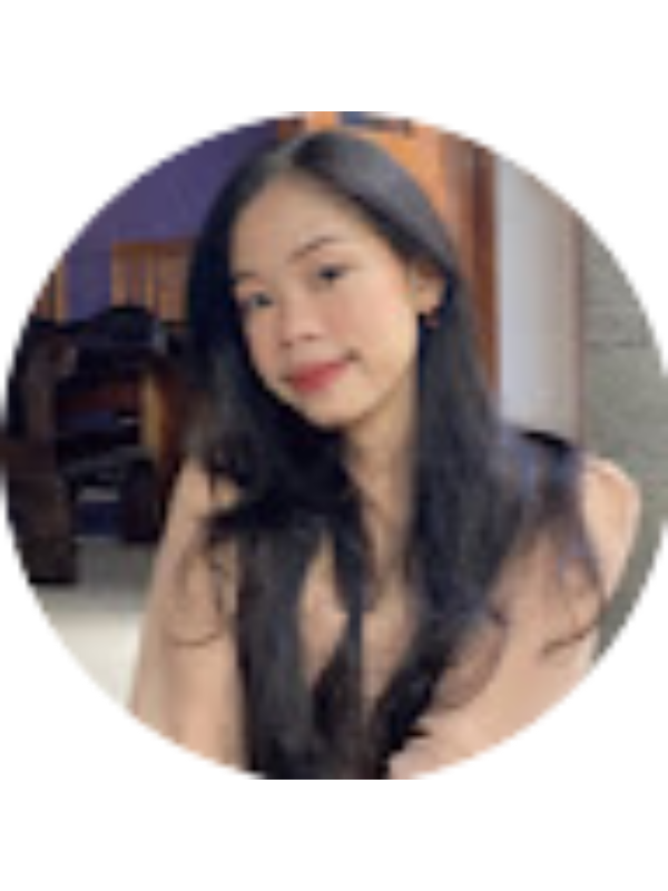 Photo of dhanwantariangita