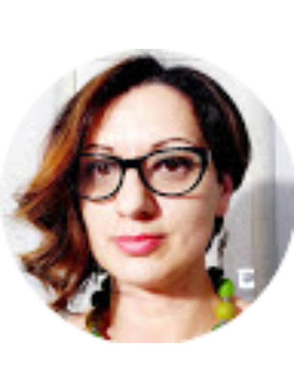 Photo of V&aacute;rnain&eacute; Be&aacute;ta