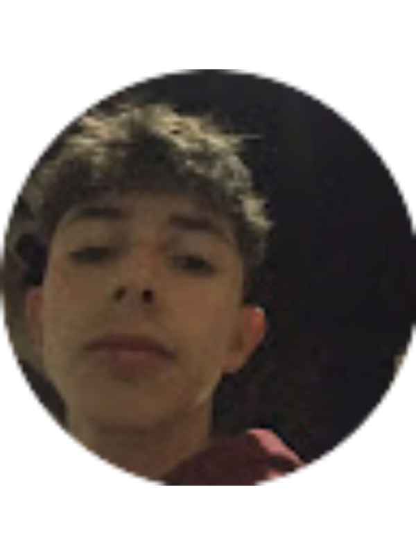 Photo of nachogallegoruiz