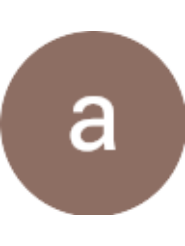 Photo of Armin Ariyan