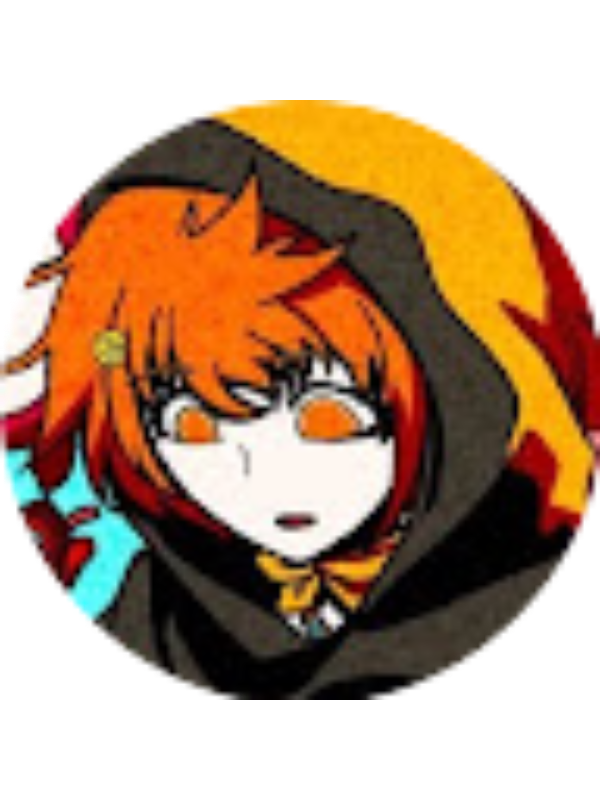 Photo of Christina Chavez