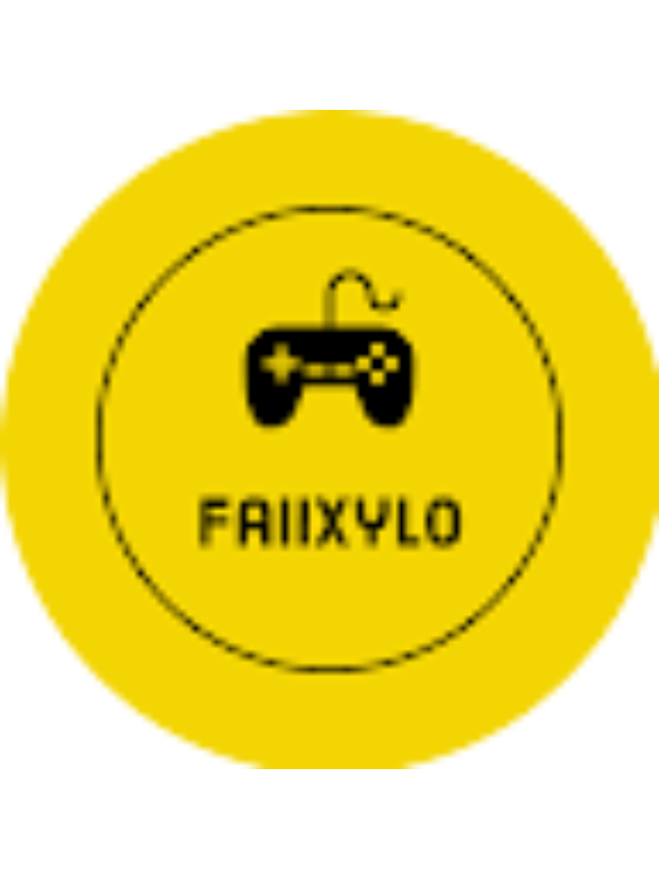 Photo of Faii Xylo