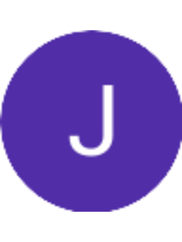 Photo of Jordan Tate