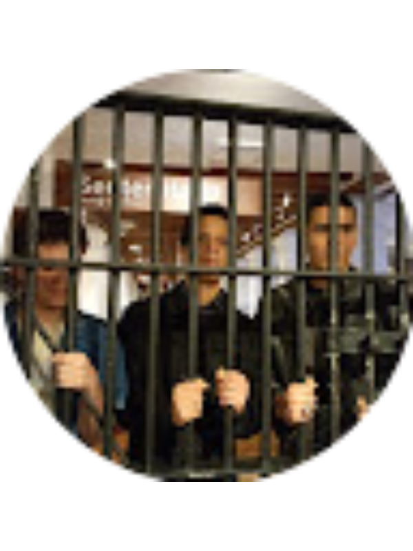 Photo of Santiago Andres Paez Beltran