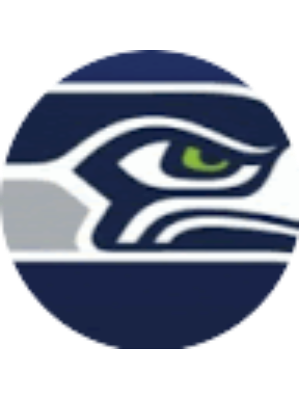 Photo of Cole Engeland