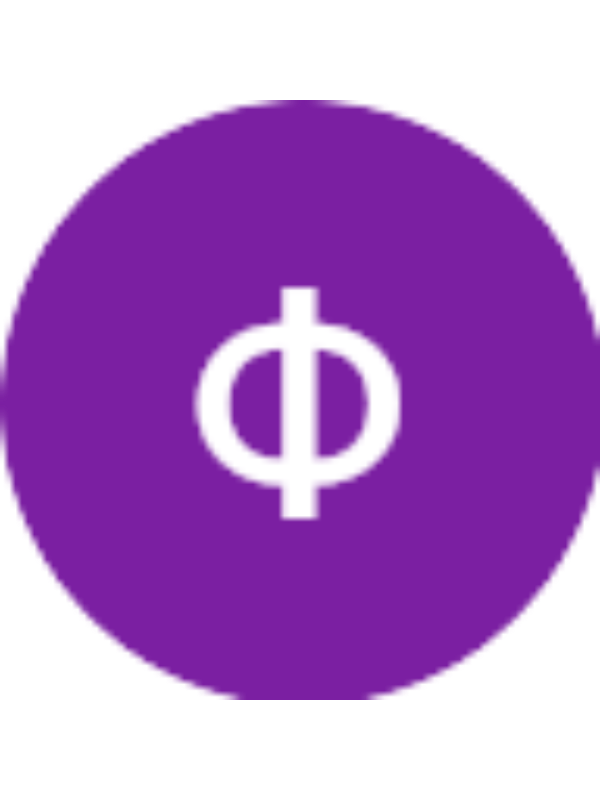 Photo of Fotini Maga